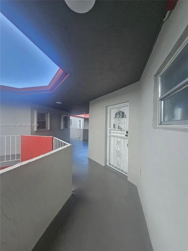 2 of 22 - 1750 W 46th Street #518, Hialeah, FL