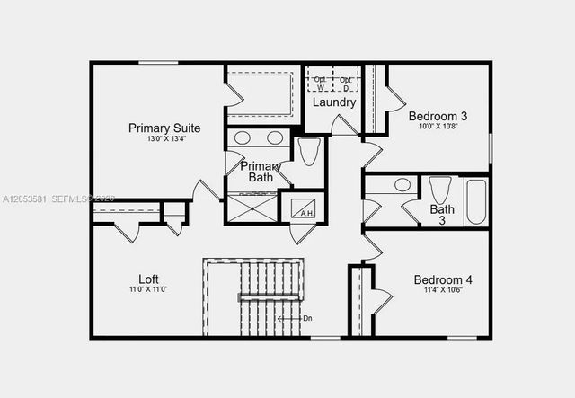3 of 14 - 6769 Equinox Lane, North Fort Myers, FL