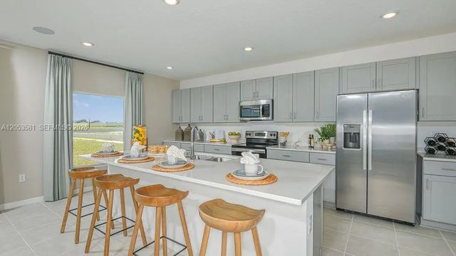 5 of 14 - 6769 Equinox Lane, North Fort Myers, FL