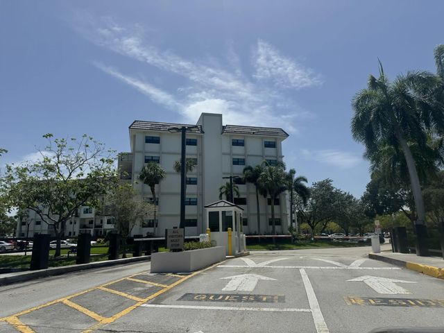 2 of 16 - 1350 River Reach Drive #106, Fort Lauderdale, FL