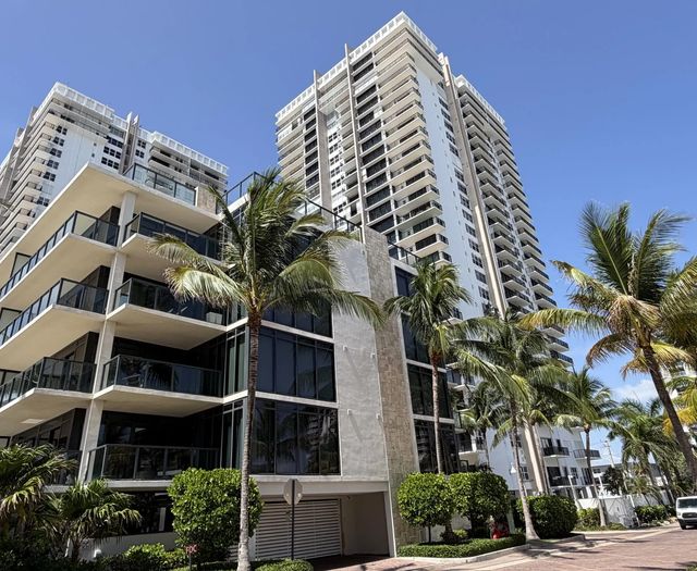 3 of 32 - 2101 S Ocean Drive #505, Hollywood, FL