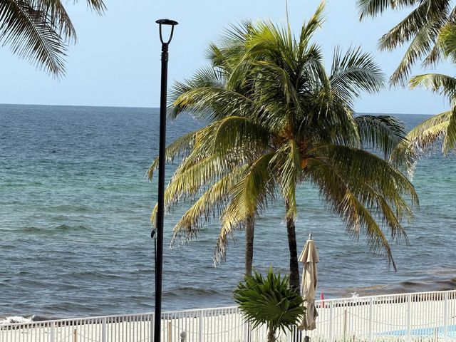 4 of 32 - 2101 S Ocean Drive #505, Hollywood, FL