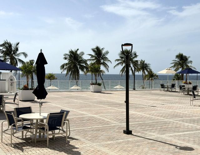 5 of 32 - 2101 S Ocean Drive #505, Hollywood, FL