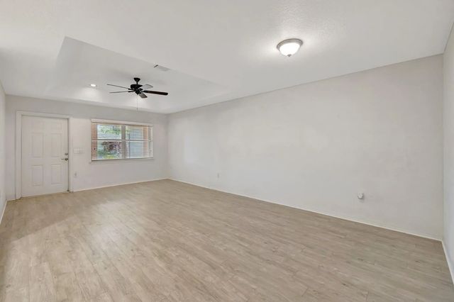 5 of 29 - 1804 E Sanderling Lane #b, Fort Pierce, FL