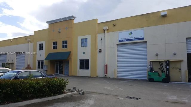 2 of 9 - 3241 Nw 82 Avenue, Doral, FL