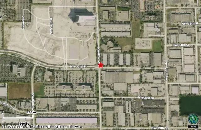 3 of 9 - 3241 Nw 82 Avenue, Doral, FL