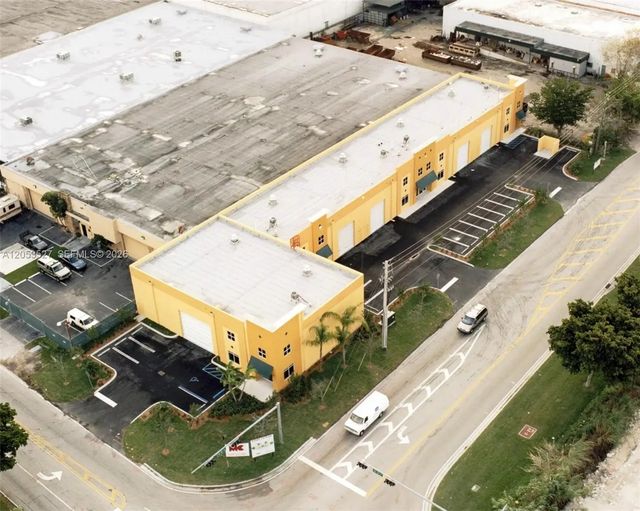 4 of 9 - 3241 Nw 82 Avenue, Doral, FL