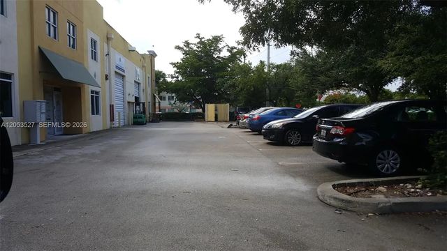 5 of 9 - 3241 Nw 82 Avenue, Doral, FL