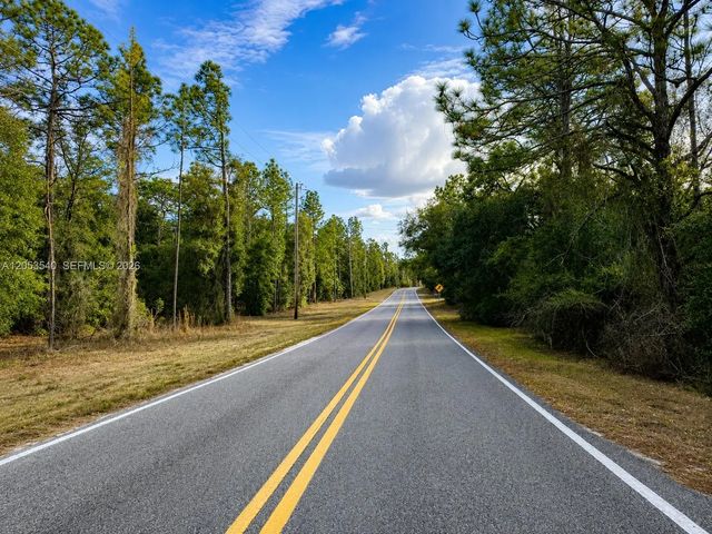 2 of 10 - 130 Indianapolis Street, Palatka, FL