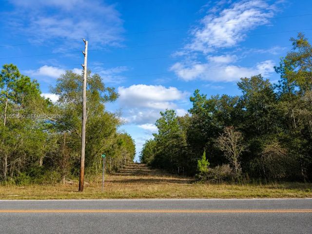 3 of 10 - 130 Indianapolis Street, Palatka, FL
