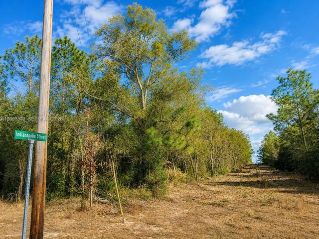 4 of 10 - 130 Indianapolis Street, Palatka, FL
