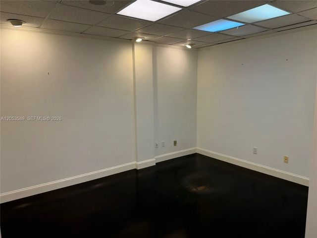 5 of 22 - 4627 Ponce De Leon Boulevard, Coral Gables, FL