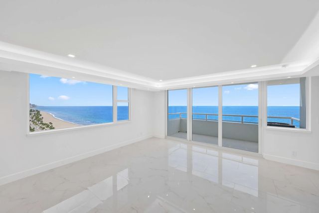 2 of 37 - 545 S Fort Lauderdale Beach Boulevard #1701, Fort Lauderdale, FL