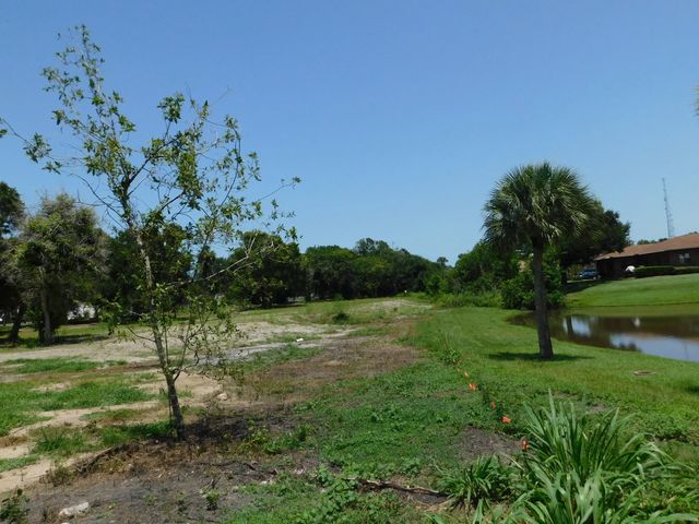 2 of 14 - 3625 Sunrise Boulevard, Fort Pierce, FL