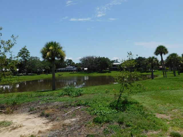 3 of 14 - 3625 Sunrise Boulevard, Fort Pierce, FL
