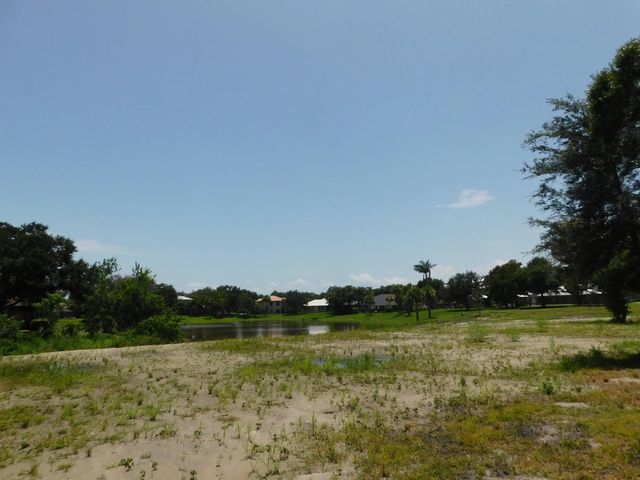 4 of 14 - 3625 Sunrise Boulevard, Fort Pierce, FL