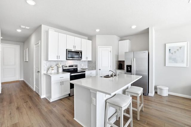 3 of 23 - 5650 Enclave Drive, Mangonia Park, FL