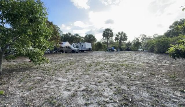 2 of 3 - 718 Fergusson Lane, West Palm Beach, FL