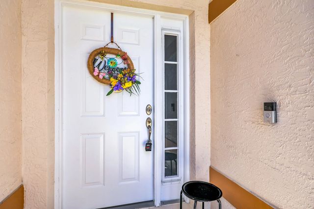 4 of 43 - 986 Nw Tuscany Drive, Port St. Lucie, FL