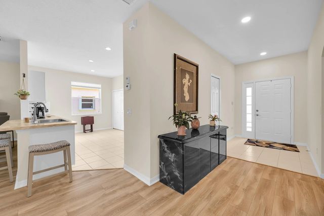 5 of 43 - 986 Nw Tuscany Drive, Port St. Lucie, FL