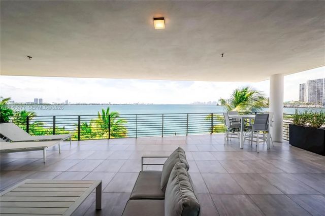 2 of 63 - 1930 Bay Drive #ph 2, Miami Beach, FL