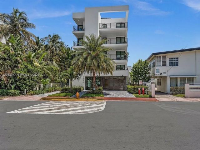 3 of 63 - 1930 Bay Drive #ph 2, Miami Beach, FL