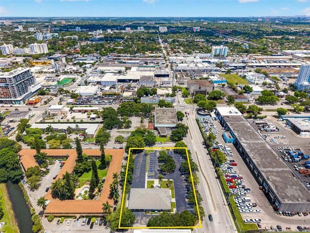 3 of 27 - 1902 Nw 14th Avenue, Miami, FL