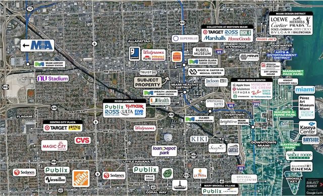 4 of 27 - 1902 Nw 14th Avenue, Miami, FL