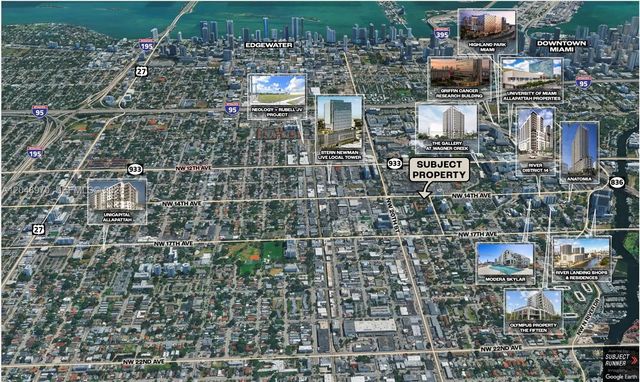 5 of 27 - 1902 Nw 14th Avenue, Miami, FL