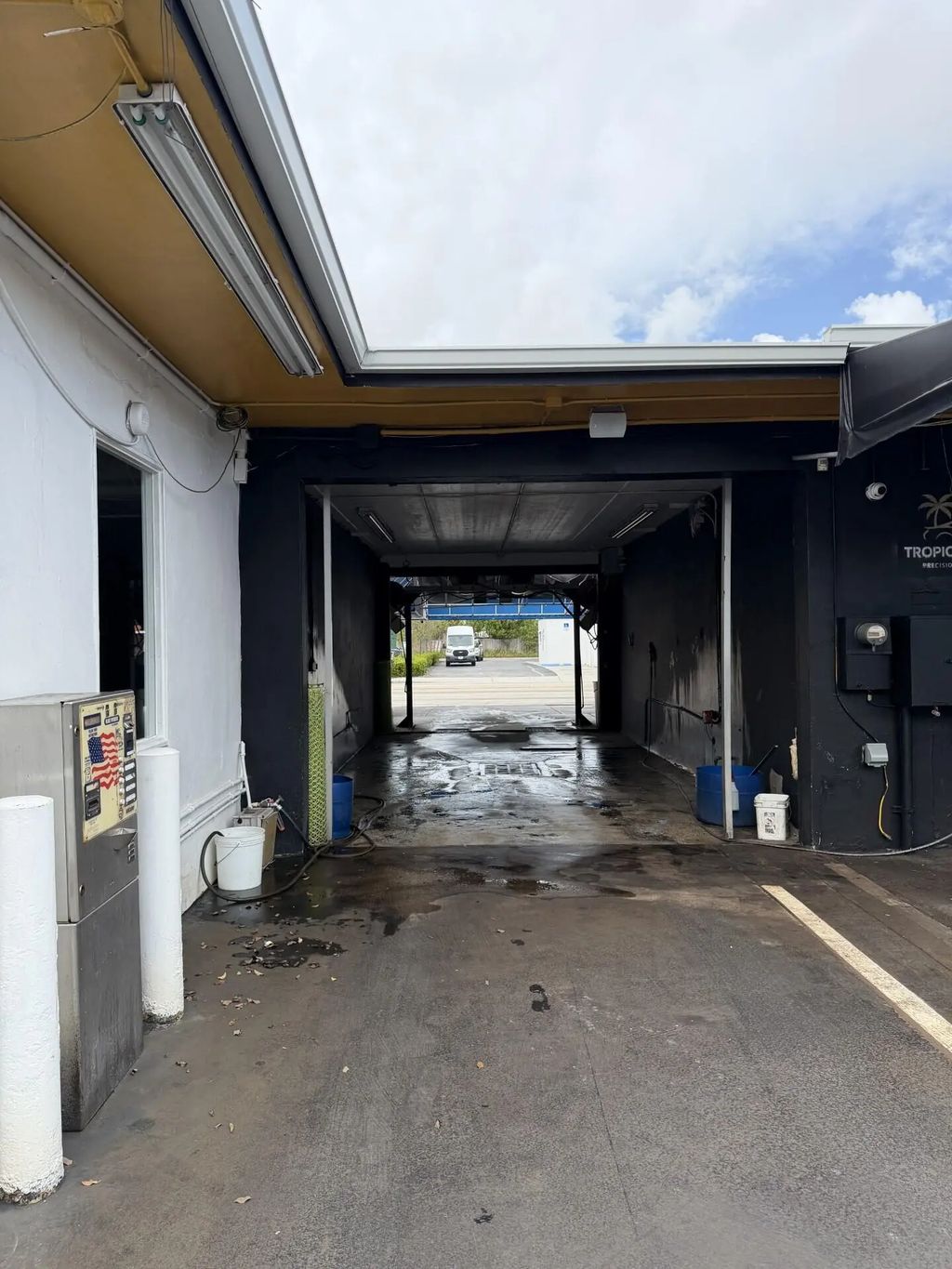 824 N Dixie Highway, Lake Worth Beach