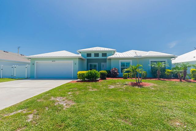 2 of 42 - 4609 Sw Savona Boulevard, Port St. Lucie, FL