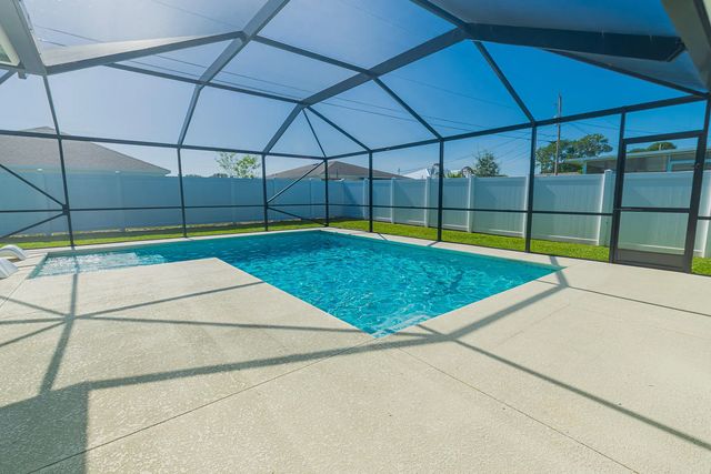 3 of 42 - 4609 Sw Savona Boulevard, Port St. Lucie, FL