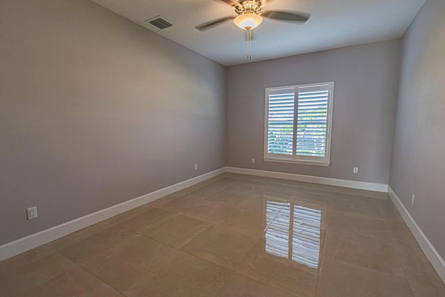 4 of 42 - 4609 Sw Savona Boulevard, Port St. Lucie, FL