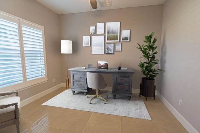 5 of 42 - 4609 Sw Savona Boulevard, Port St. Lucie, FL