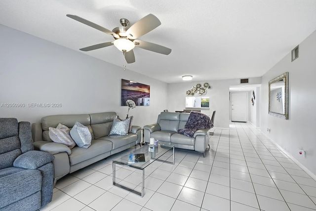 2 of 38 - 1300 Sw 125th Avenue #406k, Pembroke Pines, FL