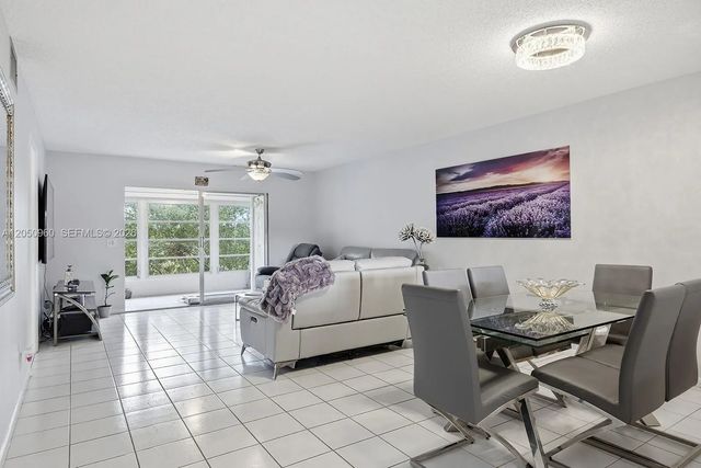 3 of 38 - 1300 Sw 125th Avenue #406k, Pembroke Pines, FL