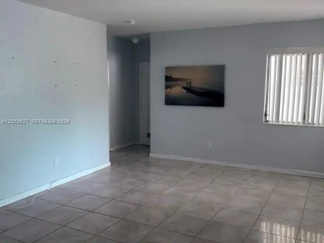 4 of 10 - 462 Golden Isles Drive #203, Hallandale Beach, FL