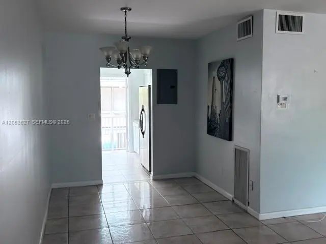 5 of 10 - 462 Golden Isles Drive #203, Hallandale Beach, FL