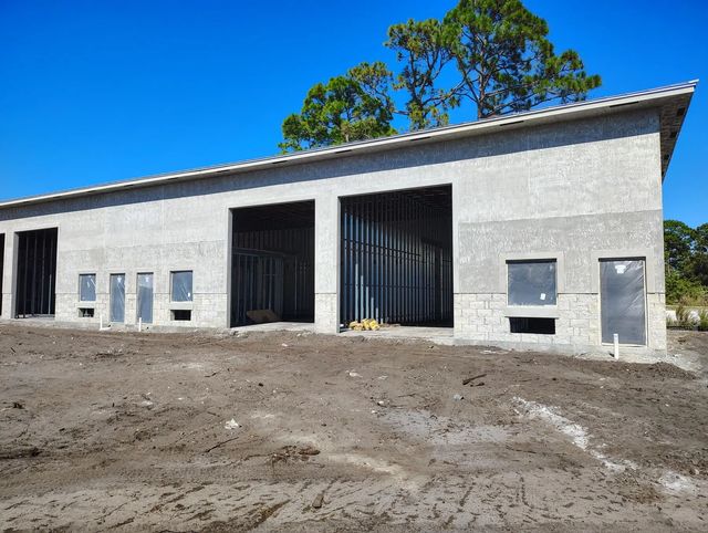 2 of 6 - 2095 Commerce Lakes Drive #1-18, Port St. Lucie, FL
