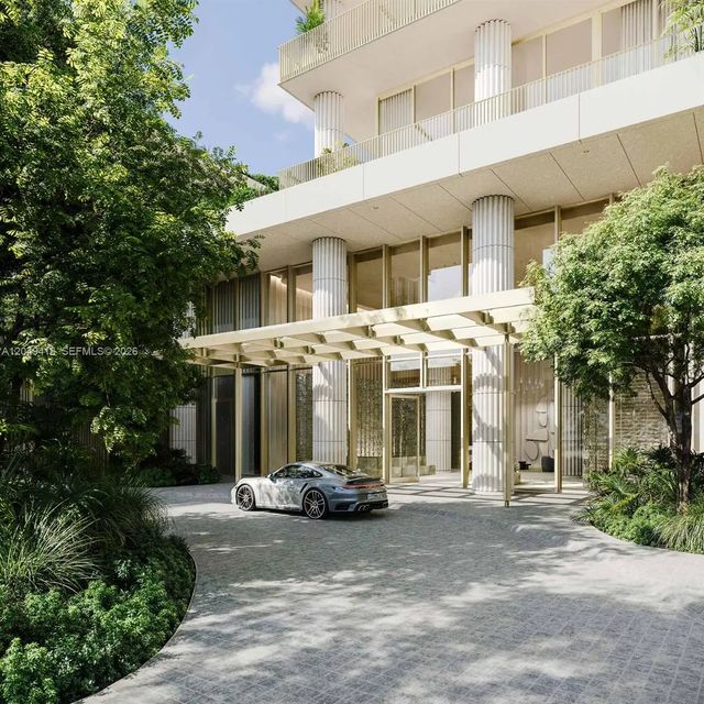 2 of 13 - 39 Ne 39th Street #404, Miami, FL