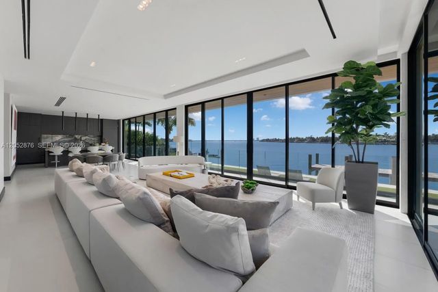 3 of 50 - 1141 N Biscayne Point Road, Miami Beach, FL