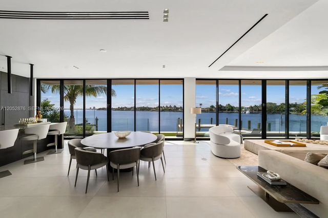 4 of 50 - 1141 N Biscayne Point Road, Miami Beach, FL