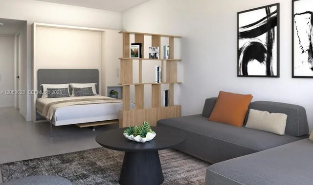 4 of 12 - 501 Ne 1st Street #1006, Miami Beach, FL