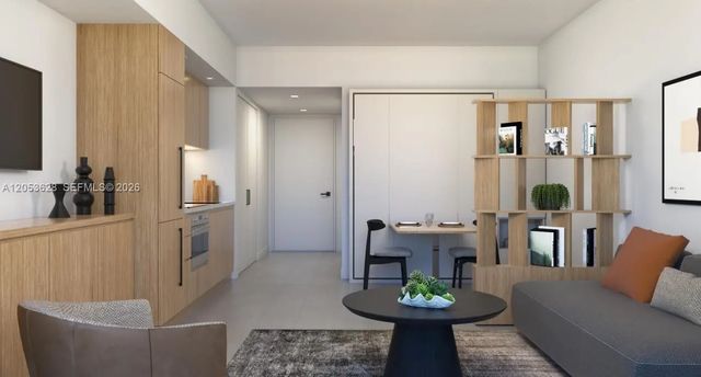 5 of 12 - 501 Ne 1st Street #1006, Miami Beach, FL