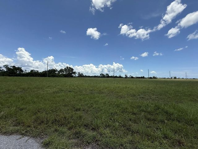 2 of 5 - 12439 Greenling Way, Placida, FL