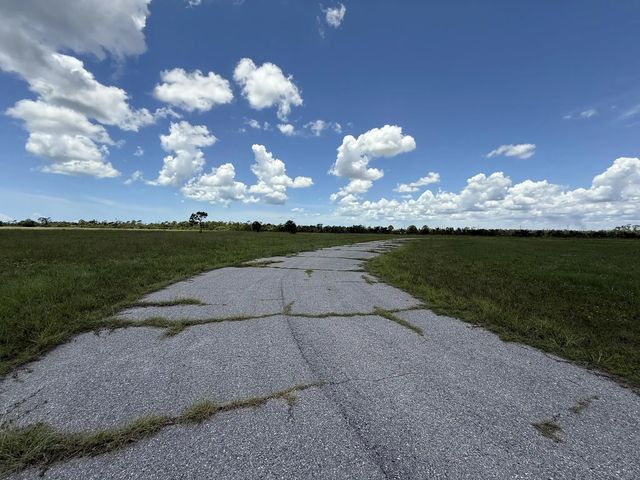 3 of 5 - 12439 Greenling Way, Placida, FL