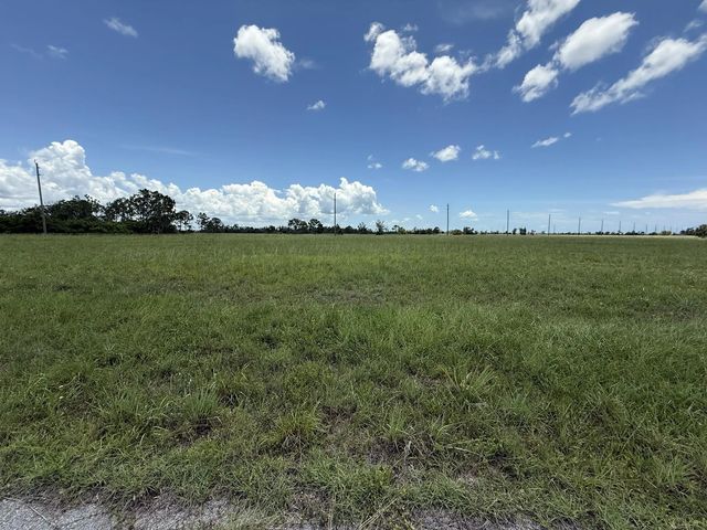 4 of 5 - 12439 Greenling Way, Placida, FL