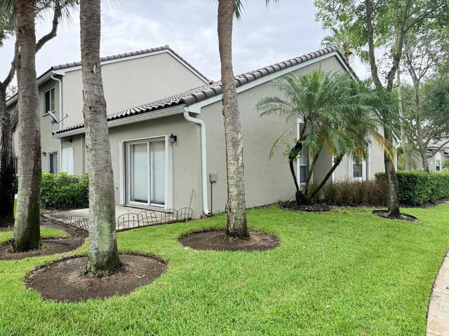 2 of 24 - 13219 Nw 7th Manor, Plantation, FL