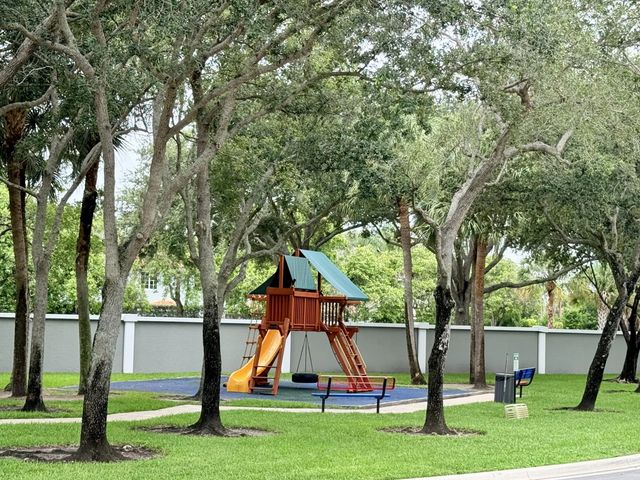 4 of 24 - 13219 Nw 7th Manor, Plantation, FL