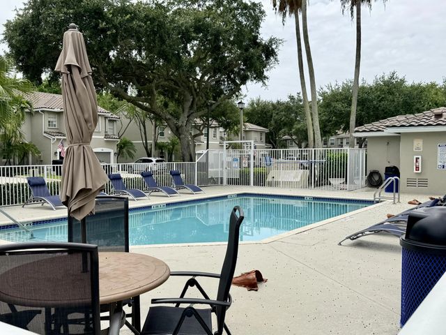 5 of 24 - 13219 Nw 7th Manor, Plantation, FL